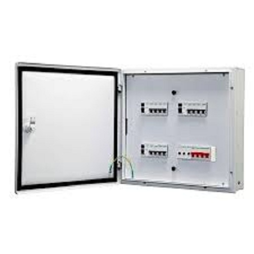 Ppi Db (Distribution Board)