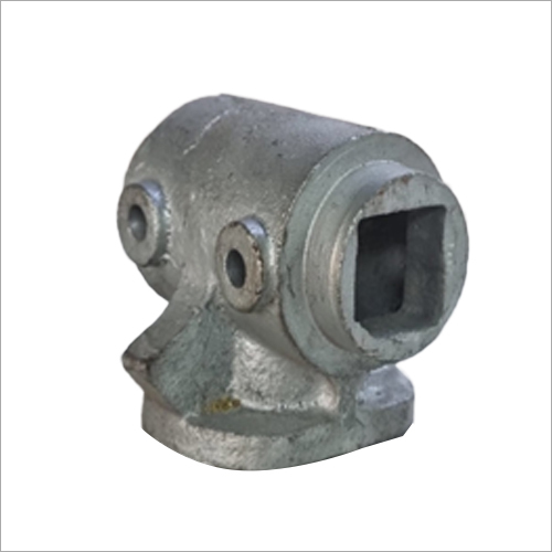 पॉलिशिंग 11 केवी लाइन स्विच रॉकर