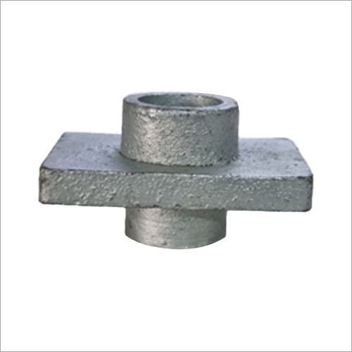 पॉलिशिंग 11 केवी लाइन स्विच बेयरिंग ब्रैकेट