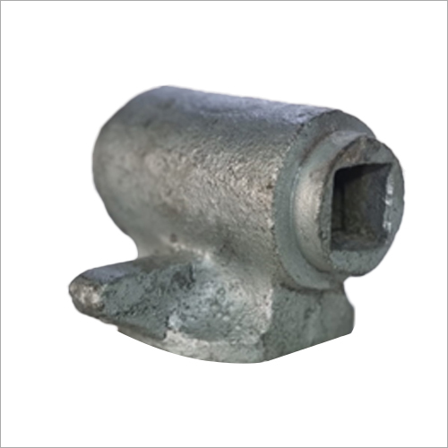 पॉलिशिंग 33 केवी लाइन स्विच रॉकर फिटिंग