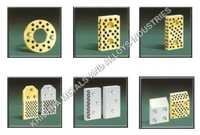 बुश बियरिंग्स