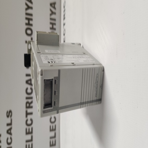 एलन-ब्राडली 1768-enbt/एक मॉड्यूल