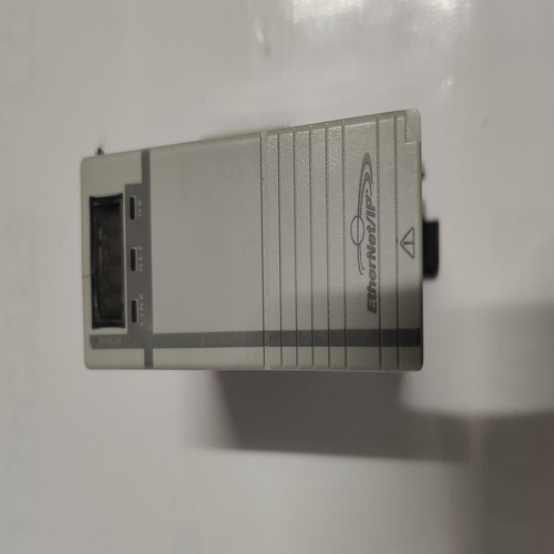 Allen-bradley 1768-enbt/a Module