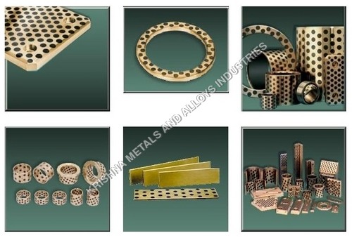 Wear Plates - High-Strength Steel, 24x36 inches, Durable and Wear-Resistant