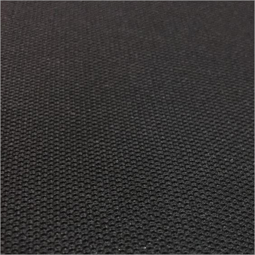 Light In Weight Eva Laminated Fabrics