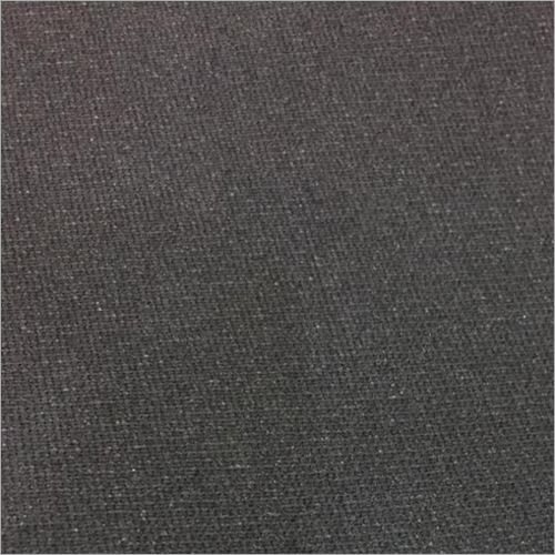 Light In Weight Eva Laminated Fabrics