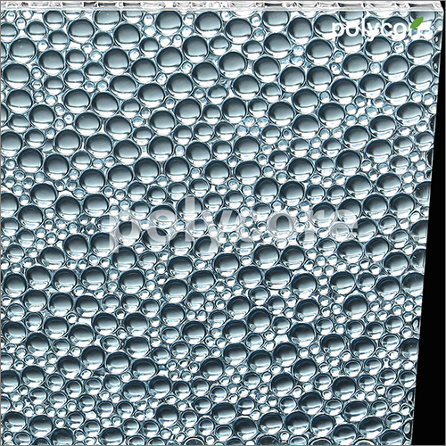 Polycore Pc Honeycomb Sandwich Darpan Panel
