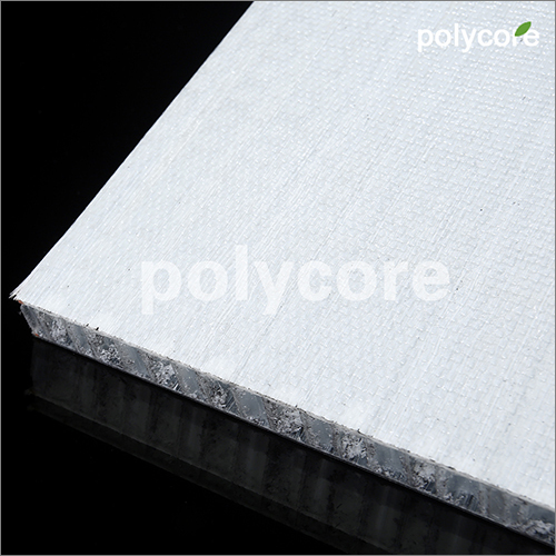 Polycore Litp And Scaffolding Double Color Skin