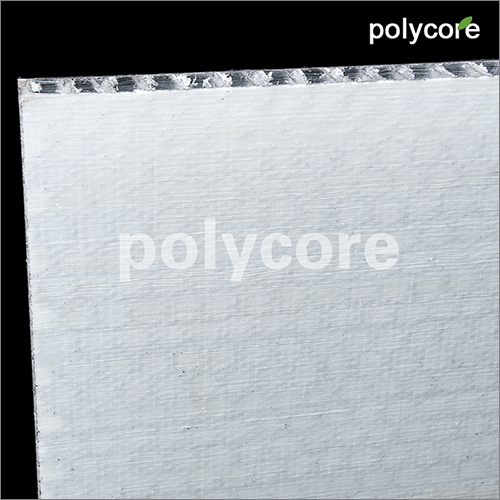 Polycore Litp And Scaffolding Double Color Skin
