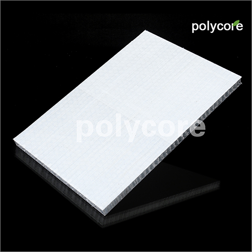 Polycore Litp And Scaffolding Double Color Skin
