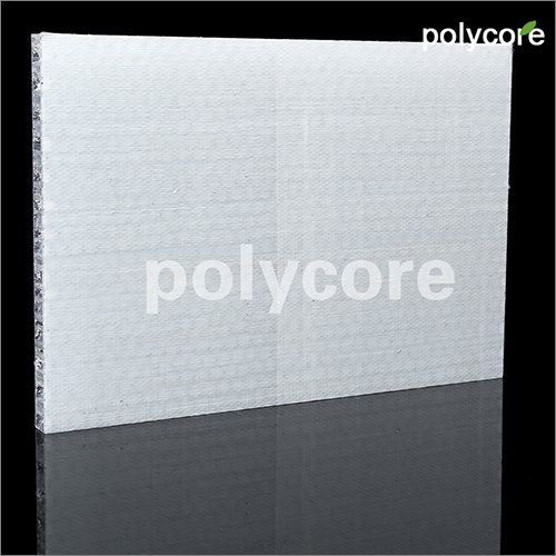 Polycore Litp And Scaffolding Double Color Skin
