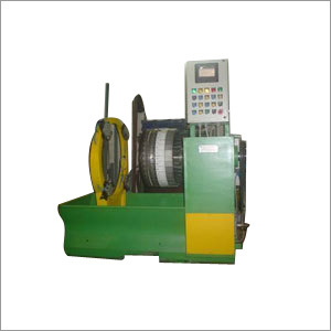 मनका शीर्ष