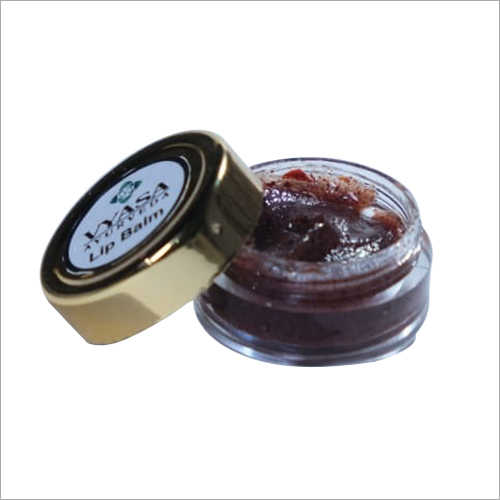 Lip Balm - Beeswax, 1.5 Oz | Natural Scent, Moisturizing Protection For Dry Lips, Treats Stomatitis, Angular Cheilitis, Cold Sores