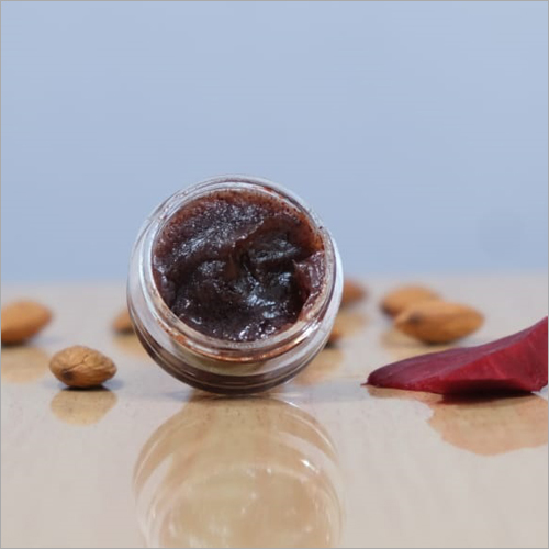 Lip Balm - Beeswax, 1.5 Oz | Natural Scent, Moisturizing Protection For Dry Lips, Treats Stomatitis, Angular Cheilitis, Cold Sores