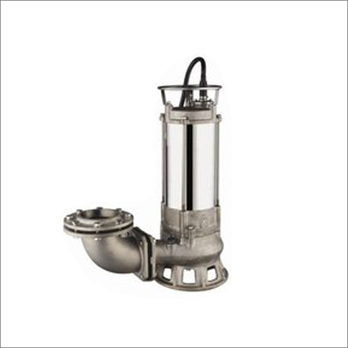 Heavy Duty Agitator Slurry Pumps Caliber: Coustmize