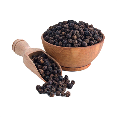 होल ब्लैक पेपर्स