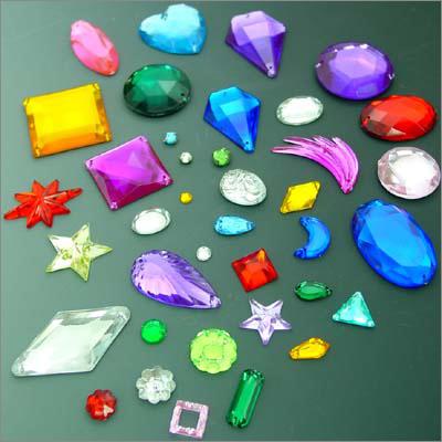 राइनस्टोन