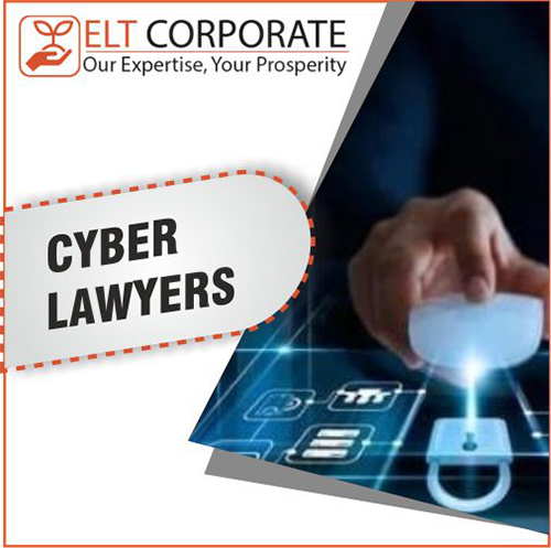 साइबर वकील