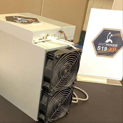 Bitmain Antminer E9 3gh