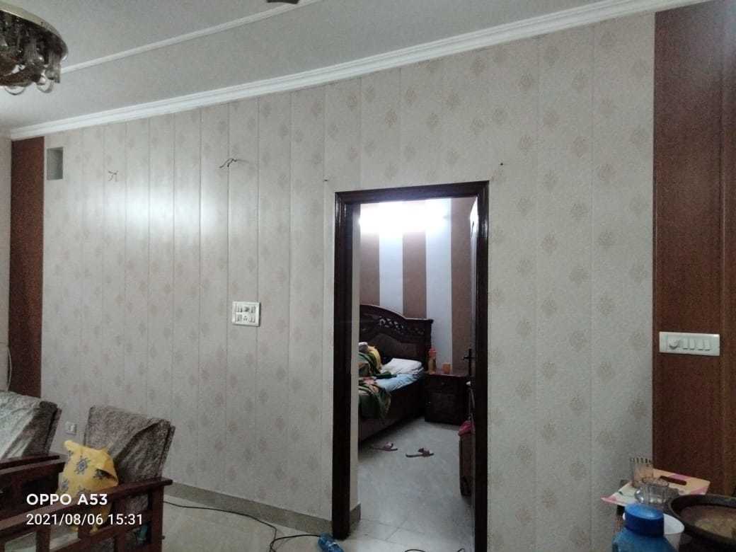 Pvc Panel - Color: Multicolor