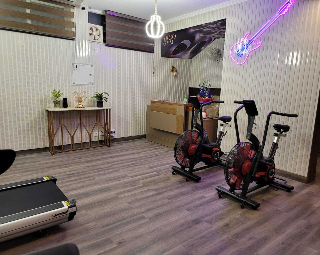 Pvc Panel - Color: Multicolor