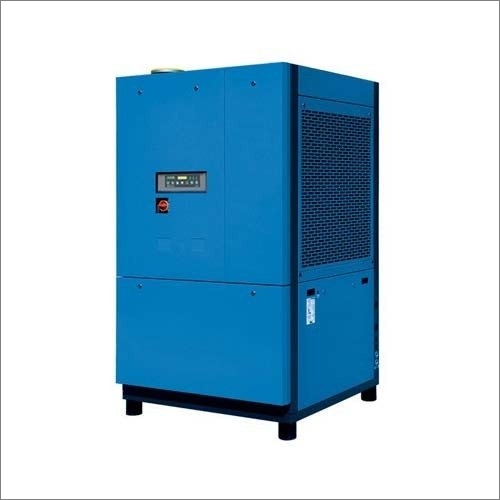 Digital Nitrogen Tyre Inflator