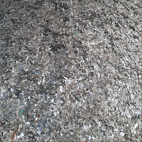  2 मिमी व्हाइट मिरर स्क्रैप