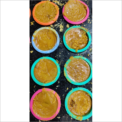 Fresh Jaggery Cubes