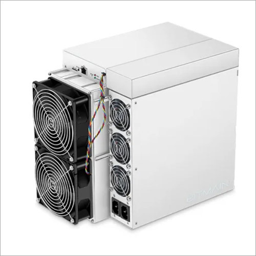 Antminer E9 (3Gh)