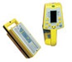  Cable and Pipe locator 