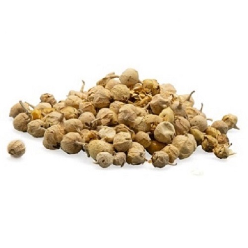 Paneer Dodi Phool Age Group: For Adults