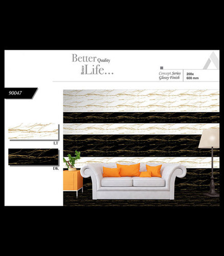 मल्टी कलर ग्लॉसी कॉन्सेप्ट 2