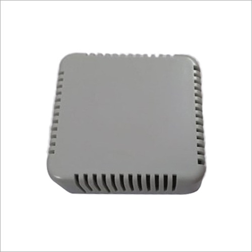 औद्योगिक Co2 मॉनिटर