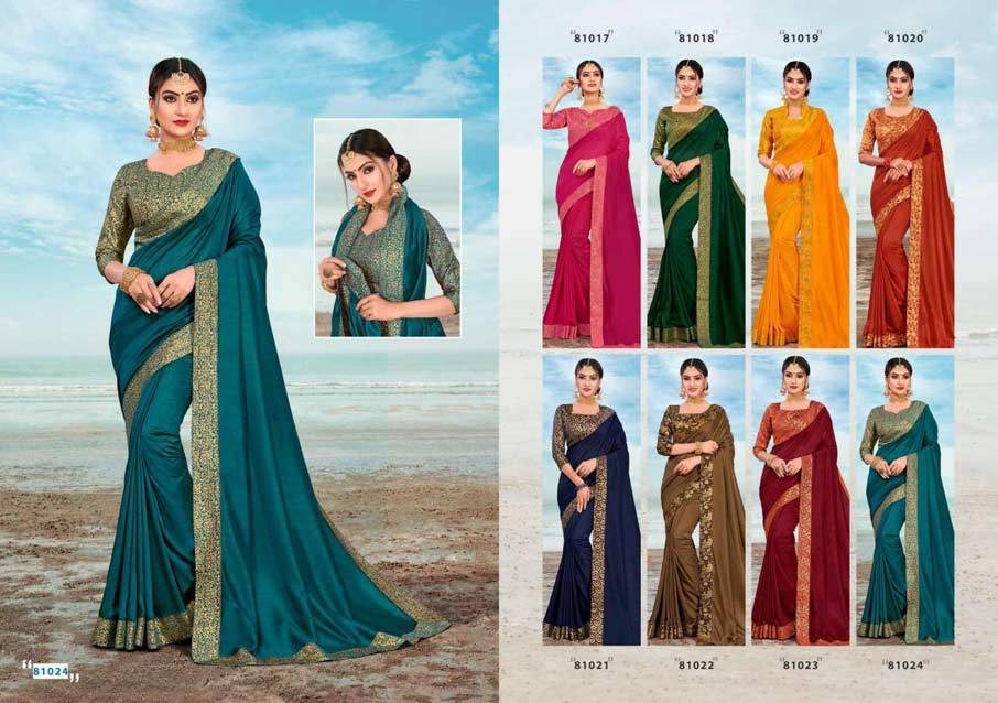 Dry Cleaning Linen Designer Saree