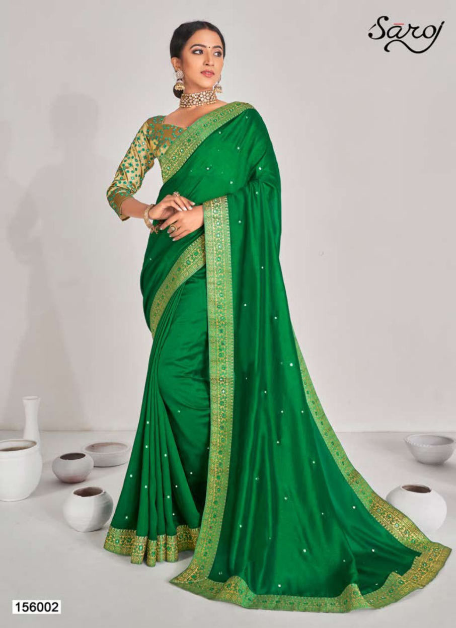 Pinl Rayon Kurti With Dupatta