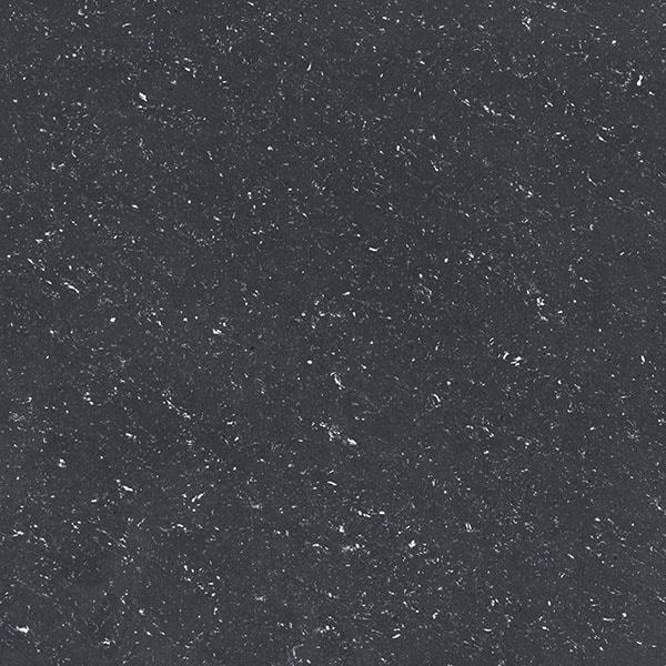 Cream 600x600 Double Charged Vitrified Tiles