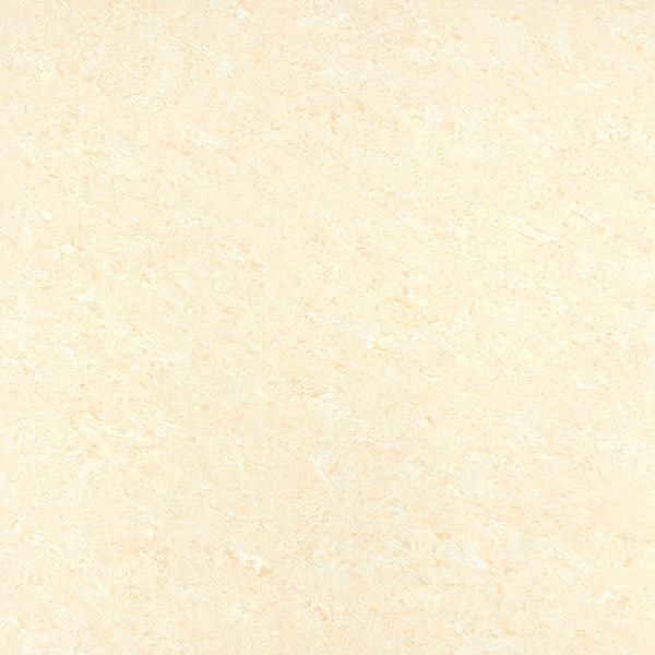 Cream 600x600 Double Charged Vitrified Tiles