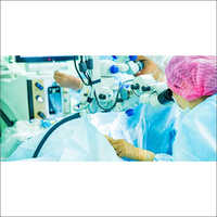 हाई-रिज़ॉल्यूशन एंडो वर्क्स