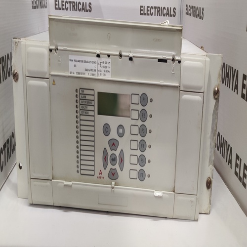 Schneider Micom P632 Relay P632-b4901040-308-408-621-720-463-921
