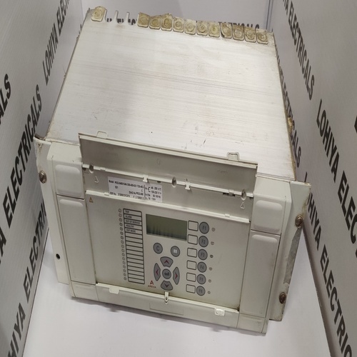 Schneider Micom P632 Relay P632-b4901040-308-408-621-720-463-921