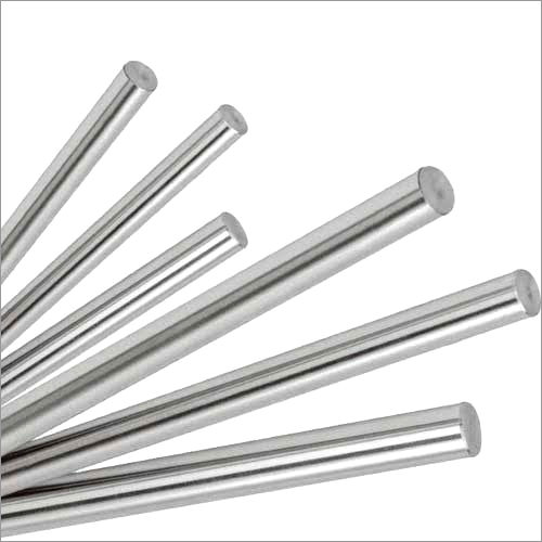 LM shaft Machining Repairing Service