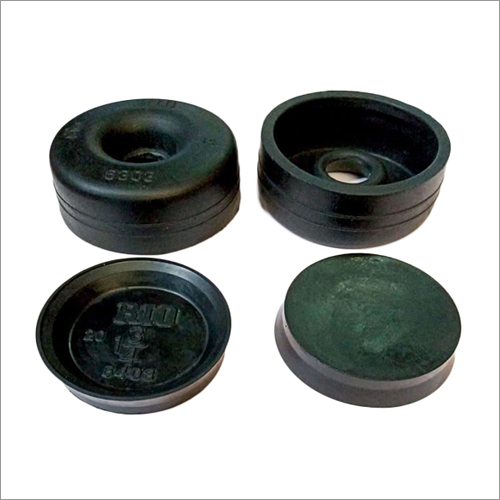 ऑटोमोटिव व्हील सिलेंडर किट में उपयोग के लिए: ऑटोमोबाइल