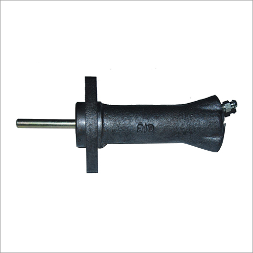 Automotive Slave Cylinder Assembly For Use In: Automobile Industry