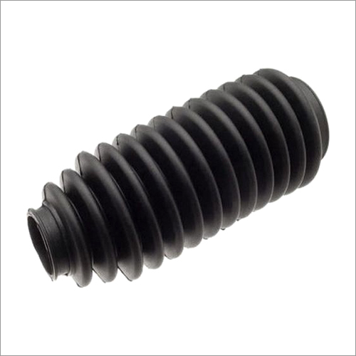 Automotive Steering Rack Boot