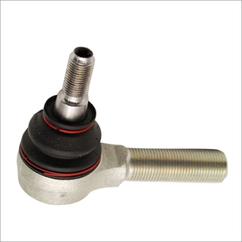 Automotive Tie Rod End