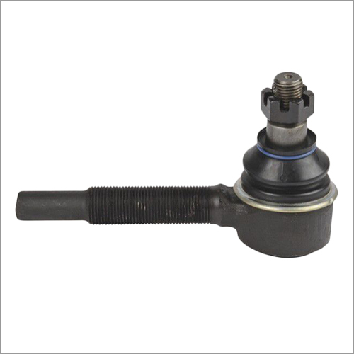 Automotive Tie Rod End
