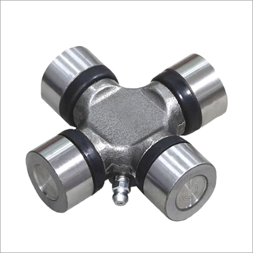 Metal Automotive Universal Joint Cross