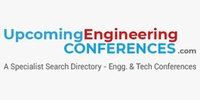 सामग्री विज्ञान और इंजीनियरिंग पर अंतर्राष्ट्रीय सम्मेलन (सीओएमएसई)
