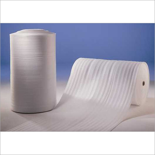 EPE Foam Rolls
