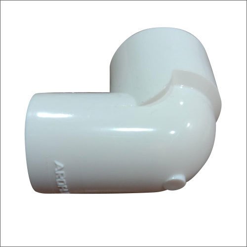 High Quality Brass Elbow Hardness: Hard
